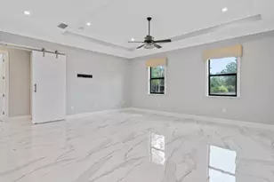 2538 4th Ave NE, Naples, FL 34120 - Photo 11