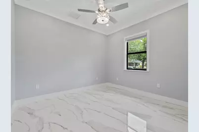 2538 4th Avenue NE, Naples, FL 34120 - Photo 15