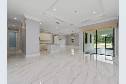 2538 4th Avenue NE, Naples, FL 34120 - Photo 3