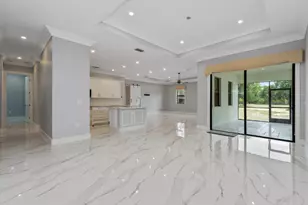 2538 4th Ave NE, Naples, FL 34120 - Photo 3