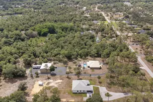 2538 4th Ave NE, Naples, FL 34120 - Photo 21