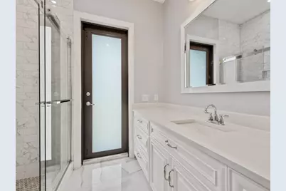 2538 4th Avenue NE, Naples, FL 34120 - Photo 17