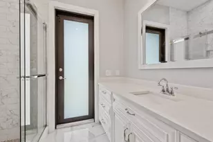 2538 4th Ave NE, Naples, FL 34120 - Photo 17