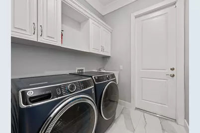 2538 4th Avenue NE, Naples, FL 34120 - Photo 19