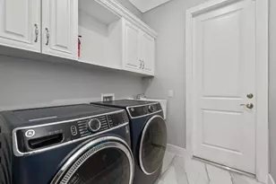 2538 4th Ave NE, Naples, FL 34120 - Photo 19