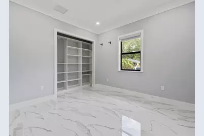 2538 4th Avenue NE, Naples, FL 34120 - Photo 13