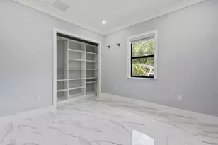 2538 4th Ave NE, Naples, FL 34120 - Photo 13