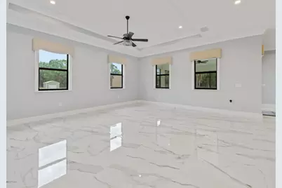 2538 4th Avenue NE, Naples, FL 34120 - Photo 7