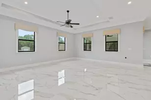 2538 4th Ave NE, Naples, FL 34120 - Photo 7