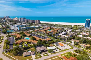 46 Manor, Marco Island, FL 34145 - Photo 17