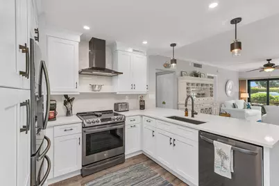 46 Manor #8-108, Marco Island, FL 34145 - Photo 1