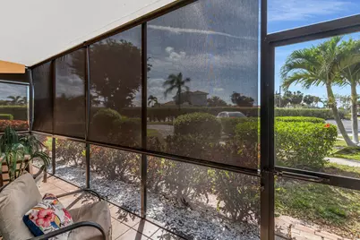 46 Manor #8-108, Marco Island, FL 34145 - Photo 15