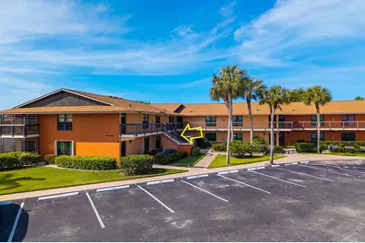 46 Manor #8-108, Marco Island, FL 34145 - Photo 23