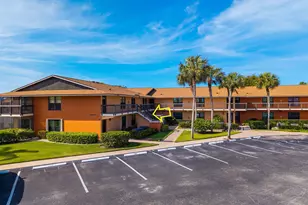 46 Manor, Marco Island, FL 34145 - Photo 23