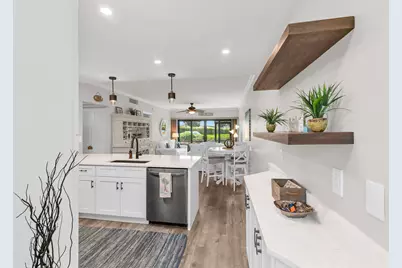 46 Manor #8-108, Marco Island, FL 34145 - Photo 3