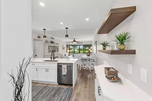 46 Manor, Marco Island, FL 34145 - Photo 3