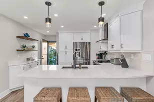 46 Manor, Marco Island, FL 34145 - Photo 5