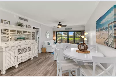 46 Manor #8-108, Marco Island, FL 34145 - Photo 7