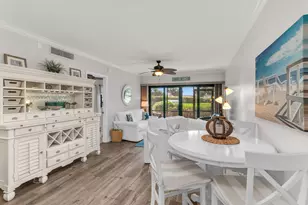 46 Manor, Marco Island, FL 34145 - Photo 7