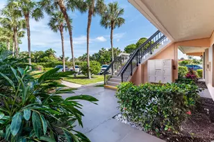46 Manor, Marco Island, FL 34145 - Photo 25