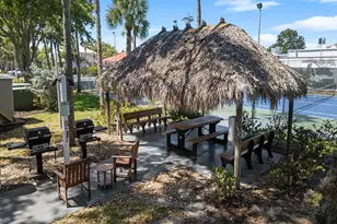 1085 Bald Eagle Dr, Marco Island, FL 34145 - Photo 21