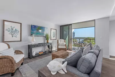 1085 Bald Eagle Drive #E409, Marco Island, FL 34145 - Photo 3