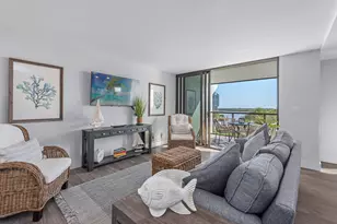 1085 Bald Eagle Dr, Marco Island, FL 34145 - Photo 3