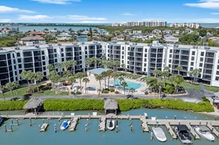 1085 Bald Eagle Dr, Marco Island, FL 34145 - Photo 29