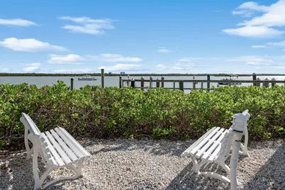 1085 Bald Eagle Drive #E409, Marco Island, FL 34145 - Photo 19