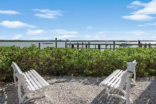 1085 Bald Eagle Dr, Marco Island, FL 34145 - Photo 19