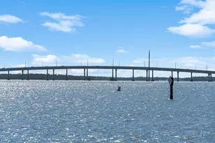 1085 Bald Eagle Dr, Marco Island, FL 34145 - Photo 27