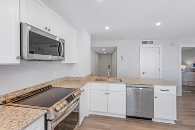 1085 Bald Eagle Drive #E409, Marco Island, FL 34145 - Photo 7