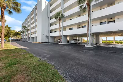 1085 Bald Eagle Drive #E409, Marco Island, FL 34145 - Photo 37