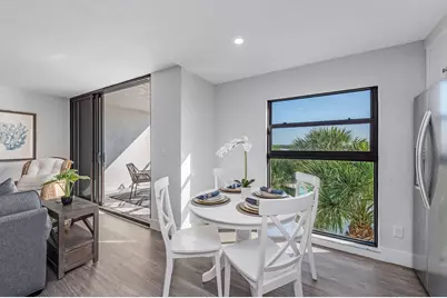 1085 Bald Eagle Drive #E409, Marco Island, FL 34145 - Photo 9