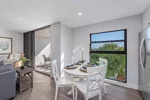 1085 Bald Eagle Dr, Marco Island, FL 34145 - Photo 9