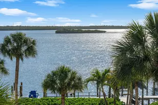 1085 Bald Eagle Dr, Marco Island, FL 34145 - Photo 1