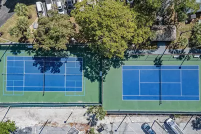 1085 Bald Eagle Drive #E409, Marco Island, FL 34145 - Photo 35