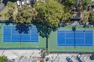 1085 Bald Eagle Dr, Marco Island, FL 34145 - Photo 35