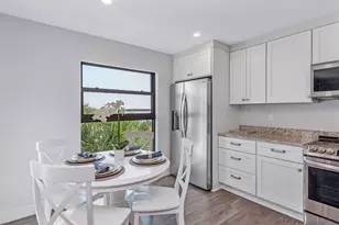 1085 Bald Eagle Dr, Marco Island, FL 34145 - Photo 5