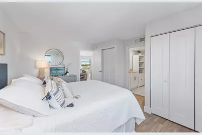 1085 Bald Eagle Drive #E409, Marco Island, FL 34145 - Photo 11