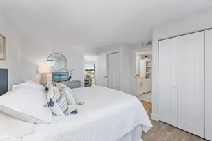 1085 Bald Eagle Dr, Marco Island, FL 34145 - Photo 11