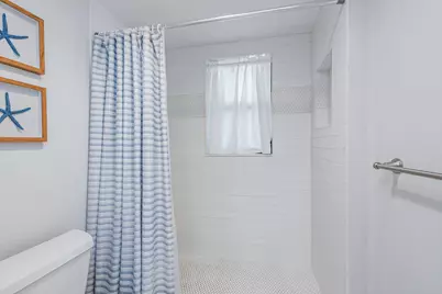 1085 Bald Eagle Drive #E409, Marco Island, FL 34145 - Photo 13