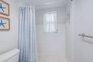 1085 Bald Eagle Dr, Marco Island, FL 34145 - Photo 13