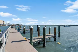 1085 Bald Eagle Dr, Marco Island, FL 34145 - Photo 25