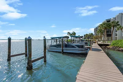 1085 Bald Eagle Drive #E409, Marco Island, FL 34145 - Photo 23