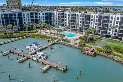 1085 Bald Eagle Drive #E409, Marco Island, FL 34145 - Photo 33