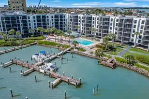 1085 Bald Eagle Dr, Marco Island, FL 34145 - Photo 33