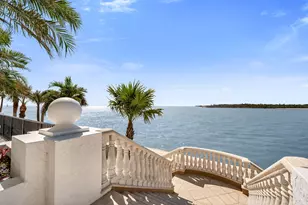 700 La Peninsula Blvd, Naples, FL 34113 - Photo 37