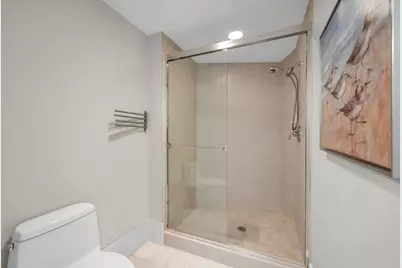 700 La Peninsula Boulevard #306, Naples, FL 34113 - Photo 31