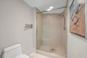 700 La Peninsula Blvd, Naples, FL 34113 - Photo 31